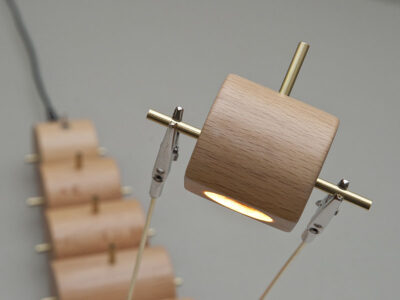 bureaulampje 'robbie' 4 bureaulampje 'robbie' 4