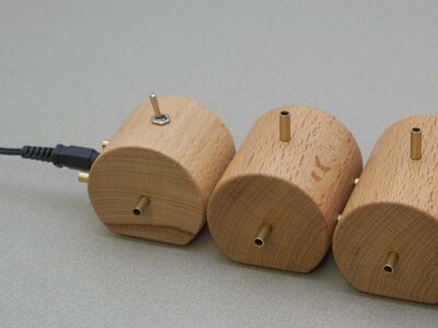 bureaulampje 'robbie' 4 bureaulampje 'robbie' 4