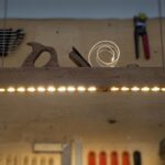 hanglamp Nooitgedagt