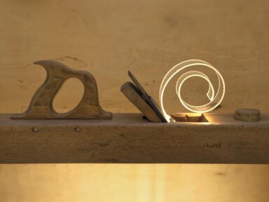 hanglamp nooitgedagt