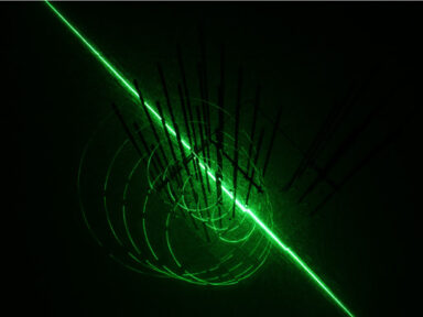 SAM Open Atelierweekend 2026